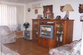 Property photo of 2 Koel Way Thornlie WA 6108