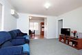 Property photo of 44 Redditch Crescent Hebersham NSW 2770