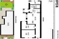 Property photo of 13 Grove Street Lilyfield NSW 2040