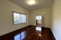 Property photo of 700 Canning Road Carmel WA 6076