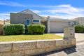 Property photo of 16 Fogliani Loop Sinagra WA 6065