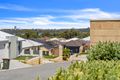 Property photo of 16 Fogliani Loop Sinagra WA 6065
