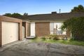 Property photo of 6/31 Leigh Road Croydon VIC 3136
