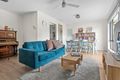 Property photo of 6/31 Leigh Road Croydon VIC 3136