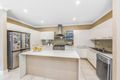 Property photo of 77 Edrington Park Drive Berwick VIC 3806