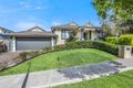 Property photo of 77 Edrington Park Drive Berwick VIC 3806