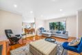 Property photo of 77 Edrington Park Drive Berwick VIC 3806