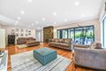 Property photo of 77 Edrington Park Drive Berwick VIC 3806