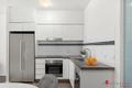 Property photo of 34/1 Jarama Boulevard Epping VIC 3076