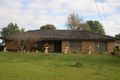 Property photo of 14 Railway Road Rochester VIC 3561