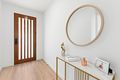 Property photo of 6 Aintree Drive Wollert VIC 3750