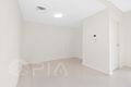 Property photo of 103/314 Canterbury Road Canterbury NSW 2193