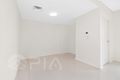 Property photo of 605/314 Canterbury Road Canterbury NSW 2193