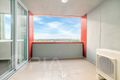 Property photo of 103/314 Canterbury Road Canterbury NSW 2193