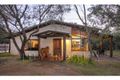 Property photo of 12 Rainbird Place Dunsborough WA 6281