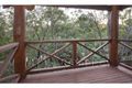 Property photo of 12 Rainbird Place Dunsborough WA 6281