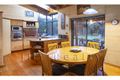 Property photo of 12 Rainbird Place Dunsborough WA 6281