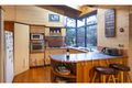 Property photo of 12 Rainbird Place Dunsborough WA 6281