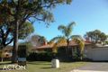 Property photo of 38 Roebuck Drive Salter Point WA 6152