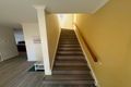 Property photo of 1/13 Hampden Street Firle SA 5070