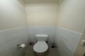Property photo of 1/13 Hampden Street Firle SA 5070