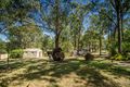 Property photo of 58 Murray Road Wingham NSW 2429