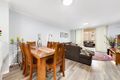 Property photo of 352/80 John Whiteway Drive Gosford NSW 2250