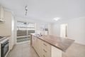 Property photo of 16 Fogliani Loop Sinagra WA 6065
