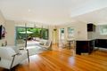 Property photo of 1/30-34 Penkivil Street Bondi NSW 2026