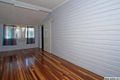Property photo of 35 Dixon Street Wulkuraka QLD 4305