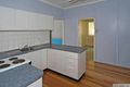 Property photo of 35 Dixon Street Wulkuraka QLD 4305