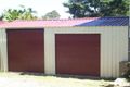 Property photo of 56 Yarabah Crescent Shailer Park QLD 4128