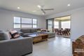 Property photo of 16 Isla Avenue Redland Bay QLD 4165