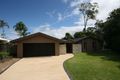 Property photo of 16 Doncaster Court Robina QLD 4226