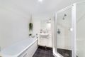 Property photo of 352/80 John Whiteway Drive Gosford NSW 2250