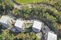 Property photo of 352/80 John Whiteway Drive Gosford NSW 2250