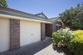 Property photo of 7 Aurora Circuit Greenwith SA 5125