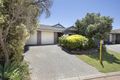 Property photo of 7 Aurora Circuit Greenwith SA 5125