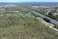 Property photo of 139 Klumpp Road Upper Mount Gravatt QLD 4122