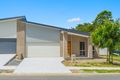 Property photo of 91A Scarborough Way Dunbogan NSW 2443