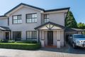 Property photo of 3/32 Gordon Road Bowral NSW 2576