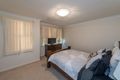 Property photo of 3/32 Gordon Road Bowral NSW 2576