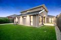 Property photo of 20 Myrtle Drive Maidstone VIC 3012