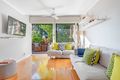 Property photo of 1/32 Chandos Street Ashfield NSW 2131