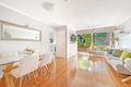 Property photo of 1/32 Chandos Street Ashfield NSW 2131