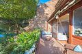 Property photo of 1/32 Chandos Street Ashfield NSW 2131