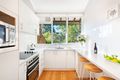 Property photo of 1/32 Chandos Street Ashfield NSW 2131