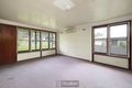 Property photo of 18 Tora Street Toronto NSW 2283