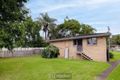 Property photo of 18 Tora Street Toronto NSW 2283