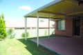 Property photo of 33 Woodi Close Glenmore Park NSW 2745